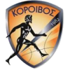 https://img.kuwo2010.com/img/basketball/team/7e3548a60fc0b6ca4fd788a321497a6c.png