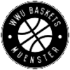 https://img.kuwo2010.com/img/basketball/team/7f9d80fd6e6cbed5b8cb2f5677530434.png