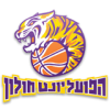 https://img.kuwo2010.com/img/basketball/team/80dee56076750cdb3a40d8bf80ec2af2.png