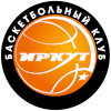 https://img.kuwo2010.com/img/basketball/team/81fee0b3a3391b14b5bd967912f3d18b.png