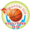 https://img.kuwo2010.com/img/basketball/team/8288df7dd09866fdb490d0fd5e94f386.png