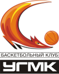 https://img.kuwo2010.com/img/basketball/team/84ae0218bc558b2790d8ade1867dccc8.png