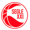 https://img.kuwo2010.com/img/basketball/team/8606ce5d98e74f85b55d33d926fad7db.png