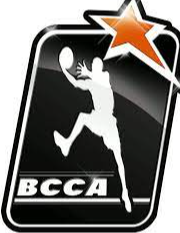 https://img.kuwo2010.com/img/basketball/team/86eb4908777714248caec71cbbc0c7db.png