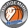 https://img.kuwo2010.com/img/basketball/team/878927bf803f9a7417e4aeb0c099fbbc.png