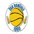 https://img.kuwo2010.com/img/basketball/team/885fdc28566043e48ba8dc3adacb9eac.png