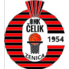 https://img.kuwo2010.com/img/basketball/team/8e4cf8c5e59cb5b85e911896de99de1d.png