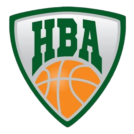 https://img.kuwo2010.com/img/basketball/team/925518199fbcbac34aacfa221b7be298.png