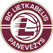 https://img.kuwo2010.com/img/basketball/team/950960065363785f22637e8c487ab1a3.png