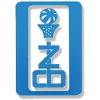 https://img.kuwo2010.com/img/basketball/team/99ce40b78f5d77badaa87b7b62f9e261.png