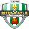 https://img.kuwo2010.com/img/basketball/team/9bc7b0d083246d7572191867c43ce63f.png