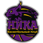 https://img.kuwo2010.com/img/basketball/team/9d8ce80e7df64bcaadfd3de1a3ab7a10.png