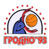 https://img.kuwo2010.com/img/basketball/team/9f5be41d73956fbfee470ca8a41da345.png