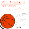 https://img.kuwo2010.com/img/basketball/team/9fd500fcb7b33a0542f038f0d63d8f1a.png