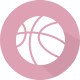 https://img.kuwo2010.com/img/basketball/team/a19eebdf66adc95571b5070ad0443671.png