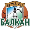 https://img.kuwo2010.com/img/basketball/team/a45ceb20ce4f6b51f86e9f2b7ea744aa.png