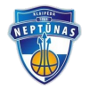 https://img.kuwo2010.com/img/basketball/team/a5d056e0c3f55110629f9d5806105bb5.png