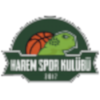 https://img.kuwo2010.com/img/basketball/team/a7162d2263eb3cbe51eb1351fb6386d5.png