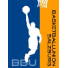 https://img.kuwo2010.com/img/basketball/team/aa426703a4d26c40e2fd989deda5b2df.png