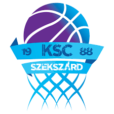 https://img.kuwo2010.com/img/basketball/team/ab4fad37b84a6a6e2bdb9065f39c2829.png