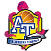 https://img.kuwo2010.com/img/basketball/team/ac41e40fc5996680c3cecff2038a5ac2.png