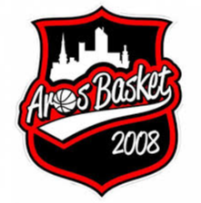 https://img.kuwo2010.com/img/basketball/team/af39c0be74df1569d14a69b0644a2ecd.png