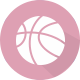 https://img.kuwo2010.com/img/basketball/team/b10d804ade1cf3971e2fffcf5596d725.png