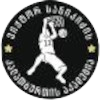 https://img.kuwo2010.com/img/basketball/team/b3b0331269d423ba38c773defe3cf0ec.png