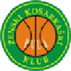 https://img.kuwo2010.com/img/basketball/team/b3f573c590824a778edc74450c0d65ca.png