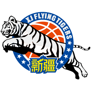 https://img.kuwo2010.com/img/basketball/team/b54ffedd1c9a80374581bb3d7096dba6.png