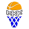 https://img.kuwo2010.com/img/basketball/team/be7b8dbf9b73525ad7bdb5d0e8b2b839.png