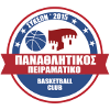 https://img.kuwo2010.com/img/basketball/team/c04e50ed82c949d9ba952b66ee02dbed.png