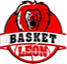 https://img.kuwo2010.com/img/basketball/team/c0cc18f2fc7bab7e6988b15d55b0fcab.png