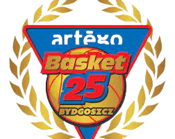 https://img.kuwo2010.com/img/basketball/team/c2201344d35dbcc7a297933429e0ffb0.png