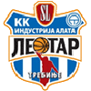 https://img.kuwo2010.com/img/basketball/team/c6097a444099e1d67109322613aa53c0.png