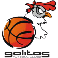 https://img.kuwo2010.com/img/basketball/team/c87bcb4d3e5979be35bb6c22fc54f2bf.png