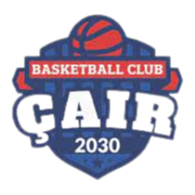 https://img.kuwo2010.com/img/basketball/team/ce0d5f7dab3aa0e39d6c809346ddf3e9.png