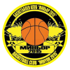 https://img.kuwo2010.com/img/basketball/team/cee2f2a4f10e23a3a8cfa31d70fc9064.png