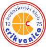 https://img.kuwo2010.com/img/basketball/team/d50ee7e1858a6048da550c94f76a1461.png