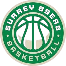 https://img.kuwo2010.com/img/basketball/team/d85122c64f243cf46d18999232cb451d.png