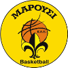 https://img.kuwo2010.com/img/basketball/team/d92ab1fdb8154e798fdad0116f06d35e.png