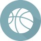 https://img.kuwo2010.com/img/basketball/team/dc2a8f93f42daa36b65354c4563c57b3.png