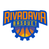 https://img.kuwo2010.com/img/basketball/team/dca9e43b48d1d90d8acd0dd3fed1a115.png