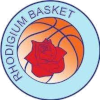 https://img.kuwo2010.com/img/basketball/team/de755239727695a692a57ba7eb1ab290.png