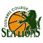 https://img.kuwo2010.com/img/basketball/team/e111693b19c796acd02002d3f8a7dc20.png