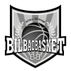 https://img.kuwo2010.com/img/basketball/team/e32f367b5805232d040fcbd502944e58.png