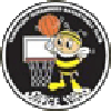 https://img.kuwo2010.com/img/basketball/team/e416830f4083698237c559f8988ddb25.png