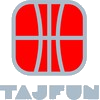 https://img.kuwo2010.com/img/basketball/team/e7495beb8a448b57dcef966616824d9a.png