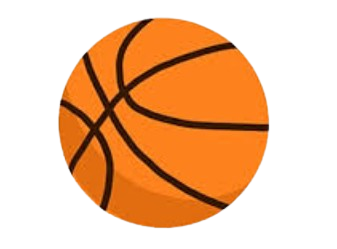 https://img.kuwo2010.com/img/basketball/team/e75f39421b3659c15d6bba225636e69a.png