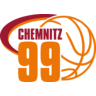 https://img.kuwo2010.com/img/basketball/team/e8a48b37fec643cb9d989106392c14a7.png